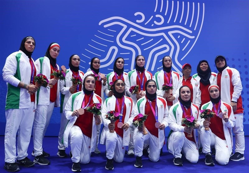 کبدی , 