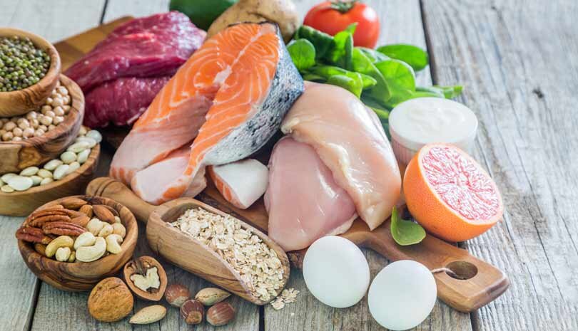 چه افرادی بیشتر به کم‌خونی مبتلا می‌شوند؟/ راهکار سریع برای درمان کم خونی