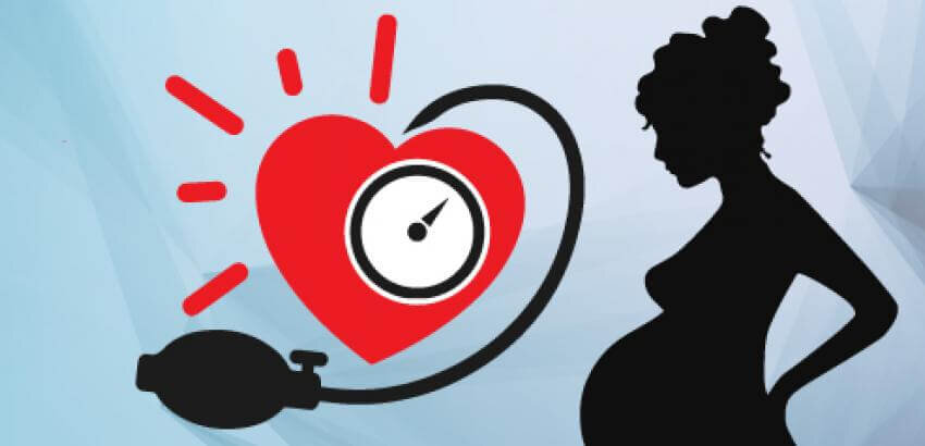 علائمی که به شما می‌گوید کمبود یُد دارید/ ۱۰ نشانه شایع کمبود ید در بدن