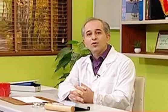 شایعترین سرطانها در جوانان؛ روند افزایشی ابتلا به سرطان در جوانان