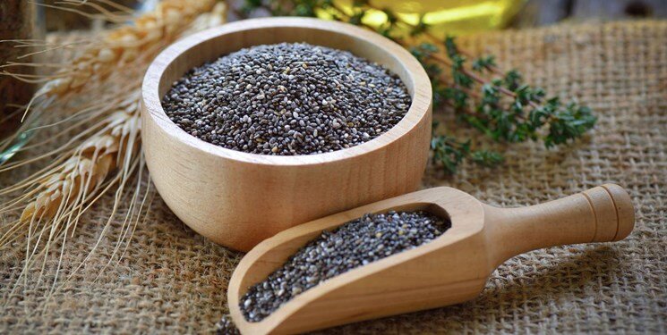 اگر مدام احساس گرسنگی میکنید، این هفت ماده غذایی را بخورید