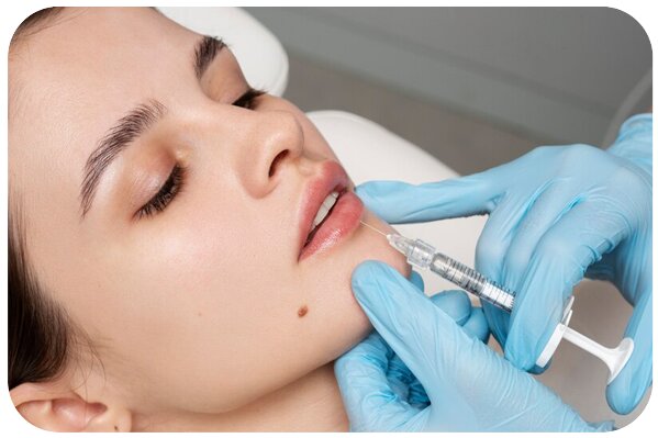 رد پای «ژلهای سرطانی» در ایران