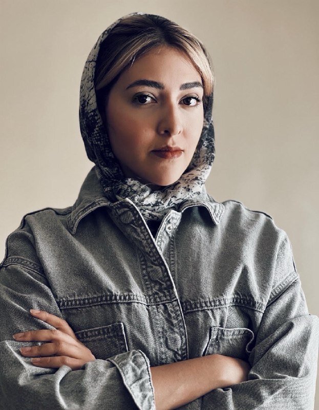 مسئولیت دعوت از یک کودک به جهان را میپذیرید؟ / یک چالش شخصی در «بیهوا»