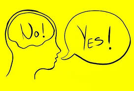 دروغهای مصلحتی چه بلایی بر سر ما میآورند؟