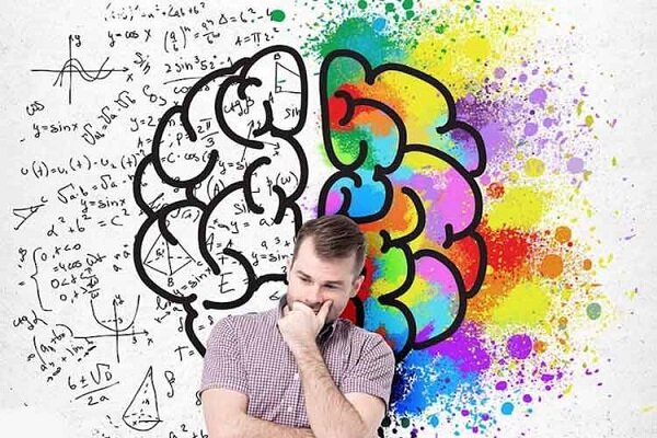 بلایی که سرب سر هوش و مغز انسان می‌آورد