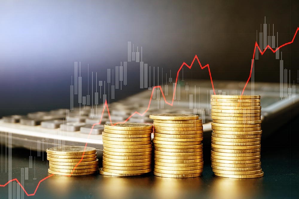 ضامن نقد شوندگی صندوق طلا چیست؟