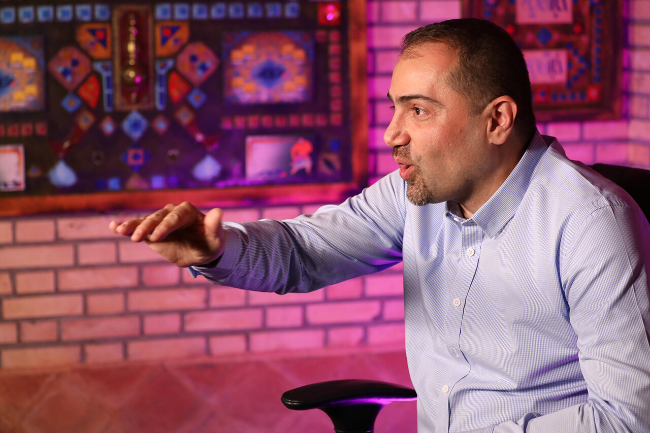 اجاره اتاق عمل به‌جراح نامتخصص برای عمل زیبایی؛ «موارد مرگ‌ومیر و عوارض بعد جراحی‌های زیبایی دارد بیشتر می‌شود»