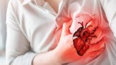 ببینید | نشانه‌های خطر آسیب قلبی ناشی از فشار خون بالا چیست؟