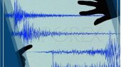 تحریک یک گسل خطرناک در ایران پس از زلزله افغانستان/ ثبت ۴ زمین‌لرزه در این استان