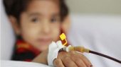 شناسایی ۱۰ بیماری نادر جدید در ایران