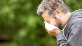 چرایی افزایش عفونت‌های تنفسی در کشور؛ آنفلوآنزا از کرونا سبقت گرفت؟