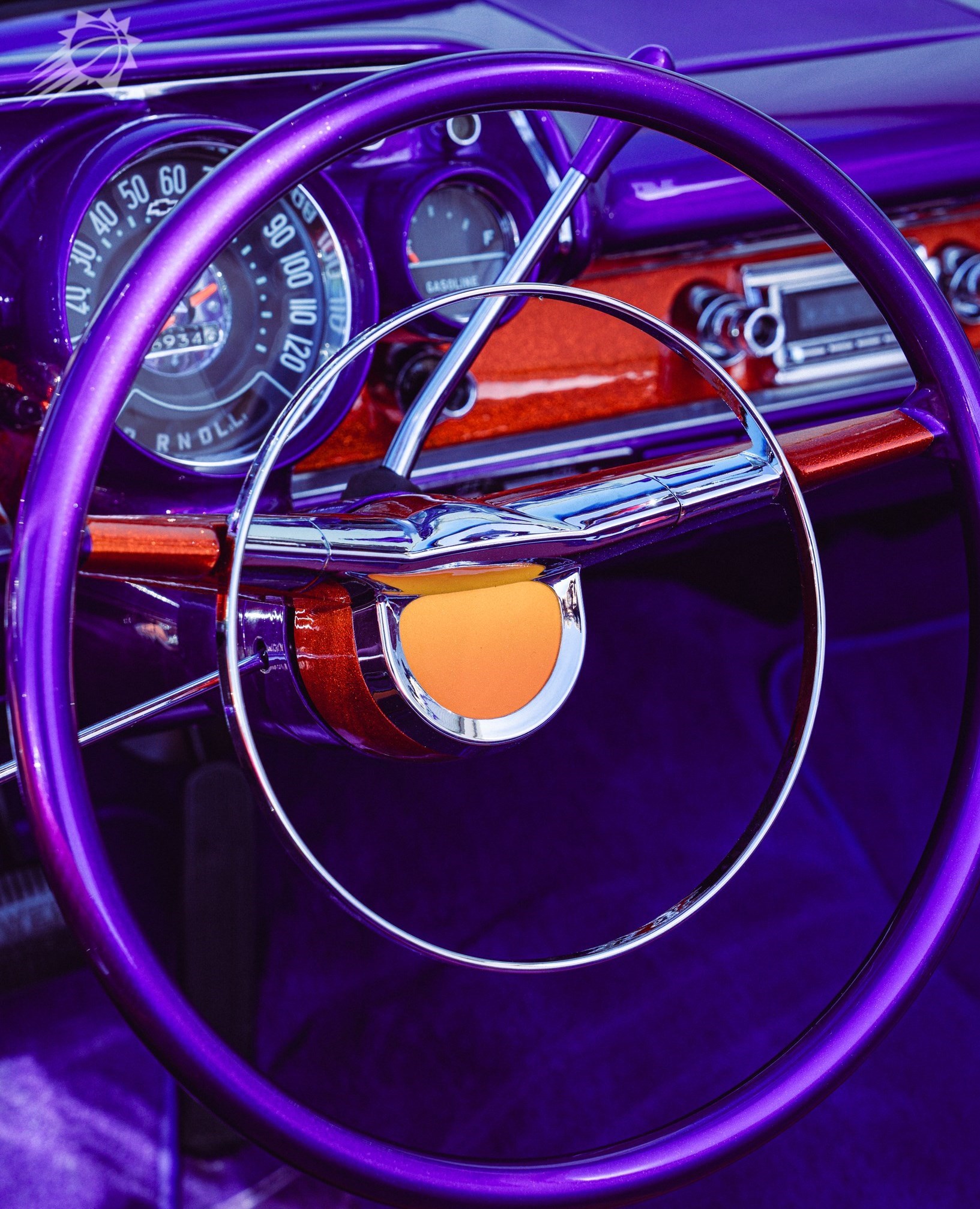 بسکتبال , لیگ NBA , 