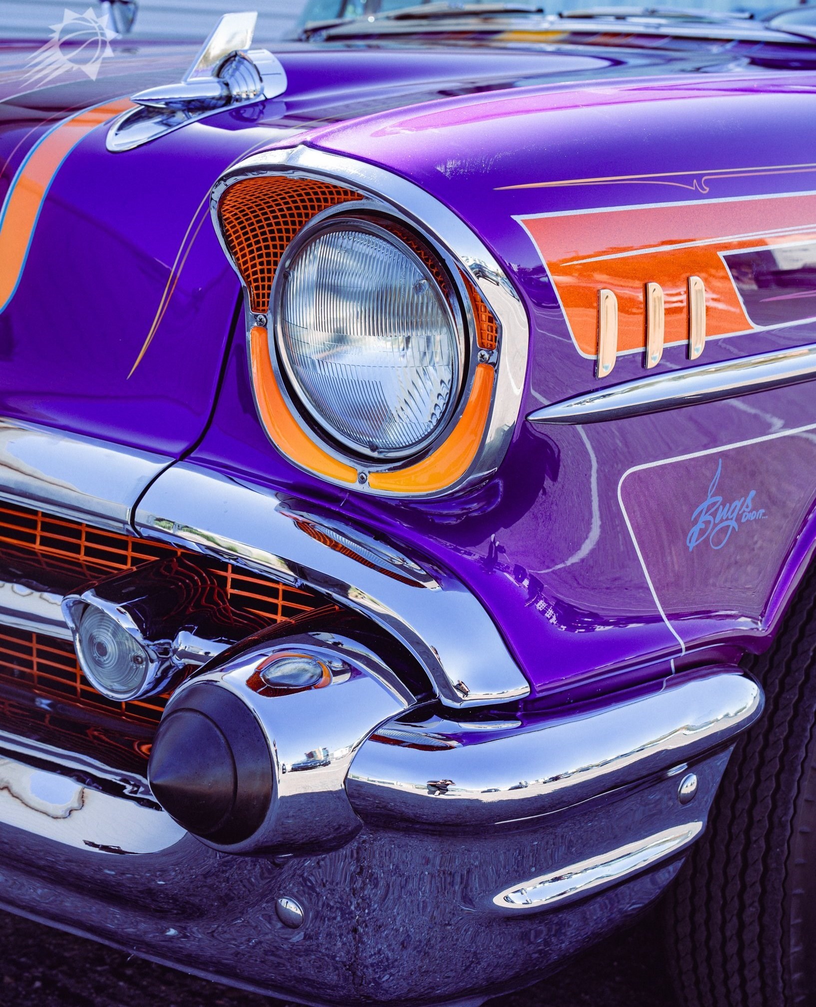 بسکتبال , لیگ NBA , 