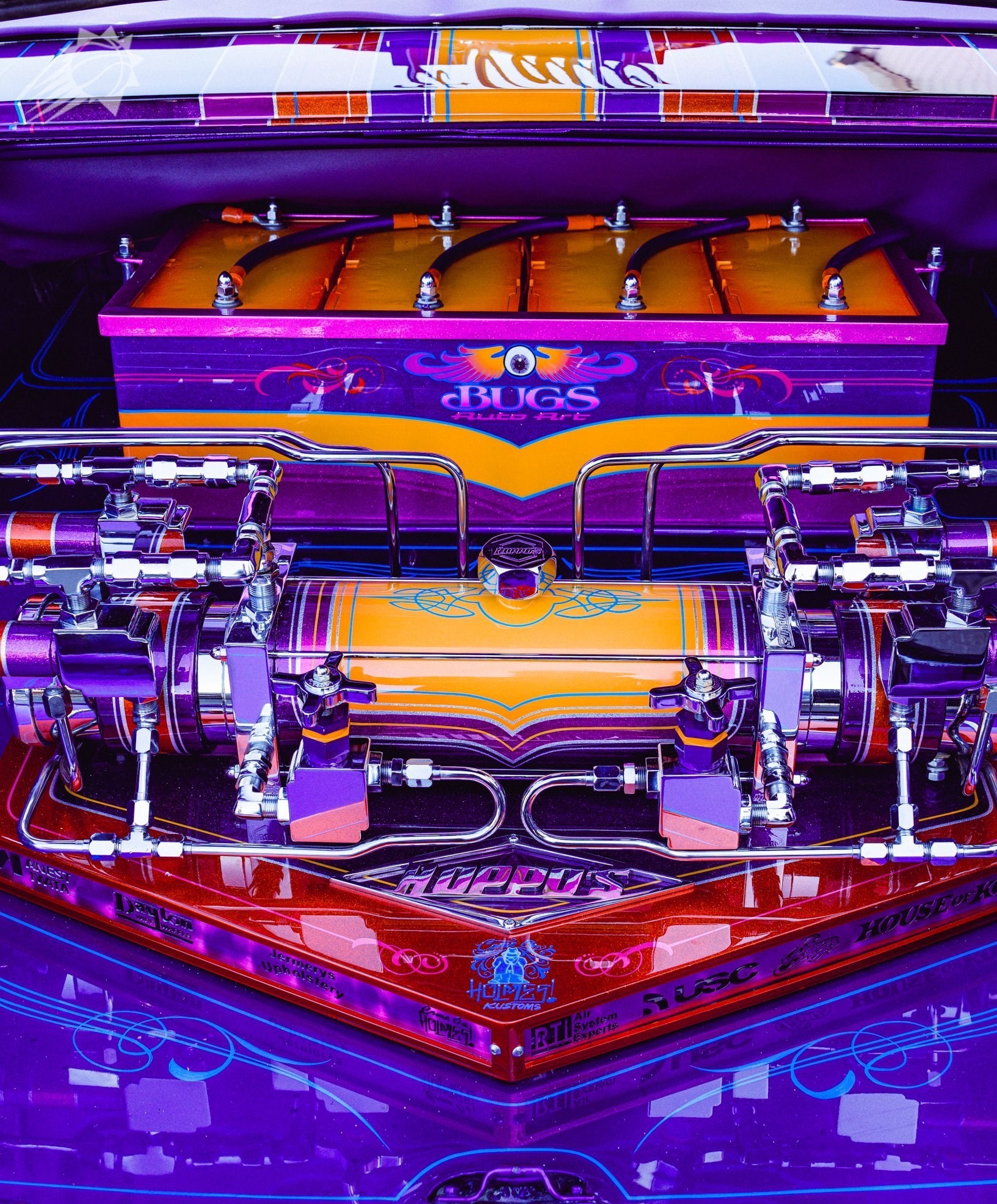 بسکتبال , لیگ NBA , 