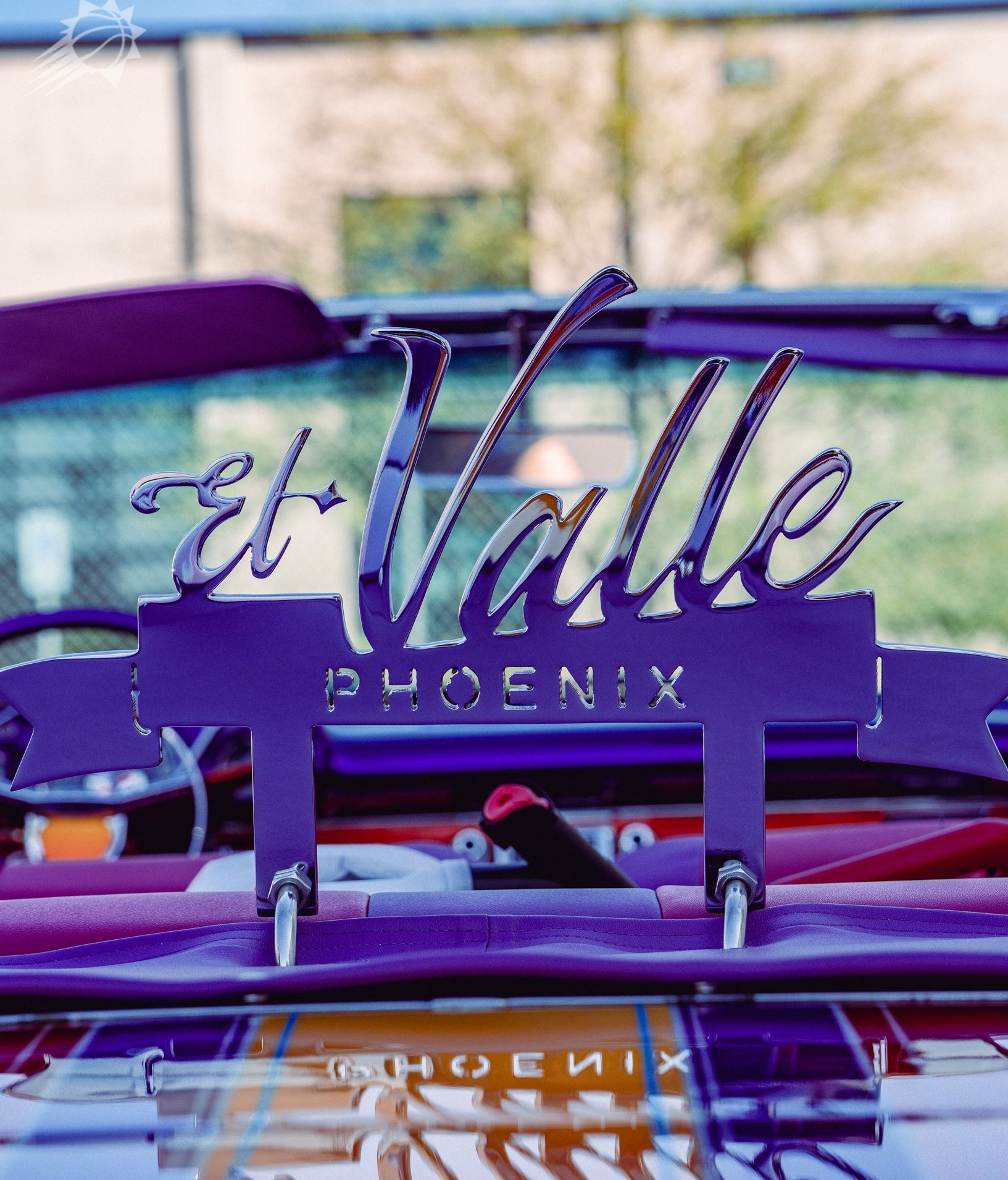 بسکتبال , لیگ NBA , 