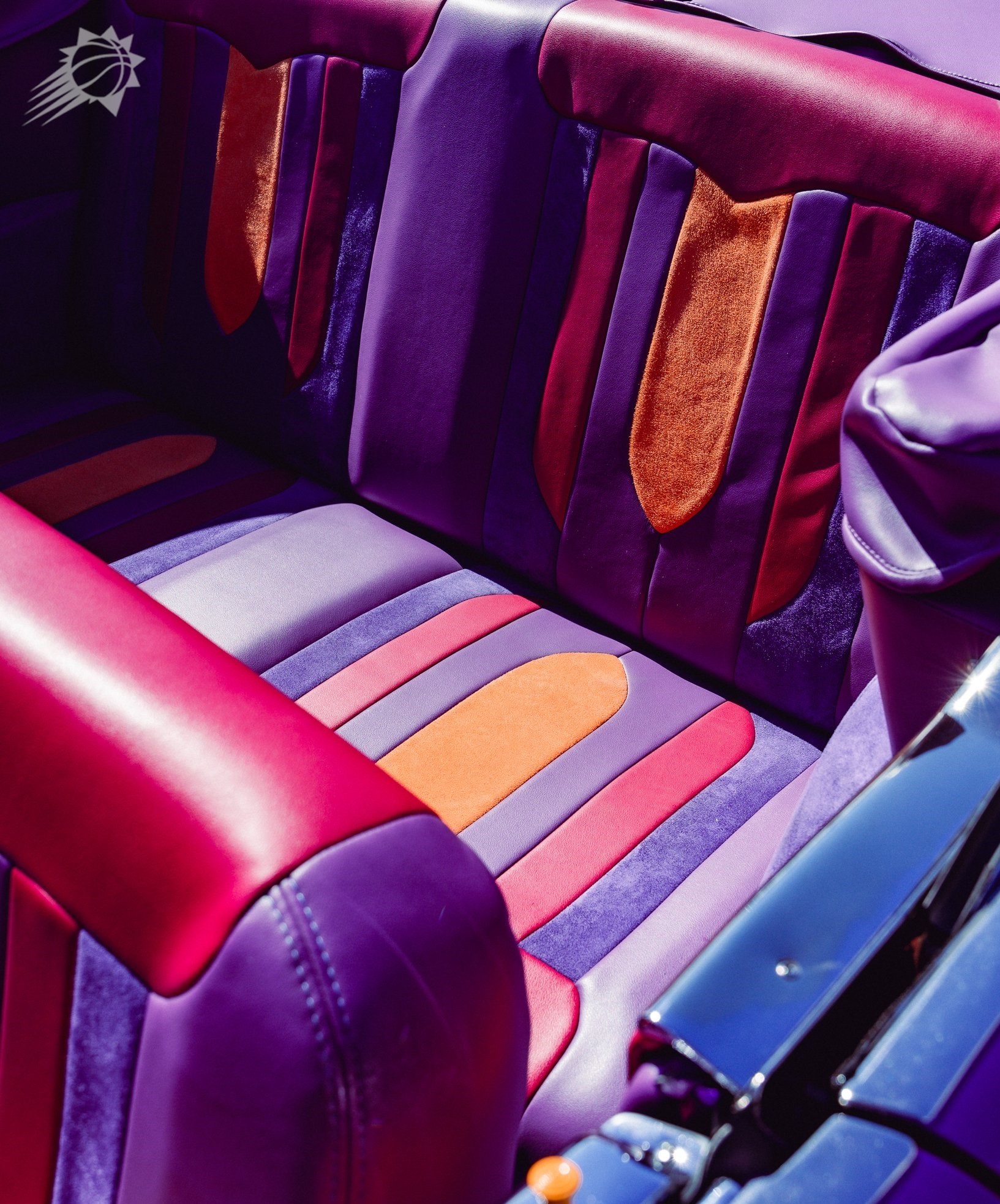 بسکتبال , لیگ NBA , 