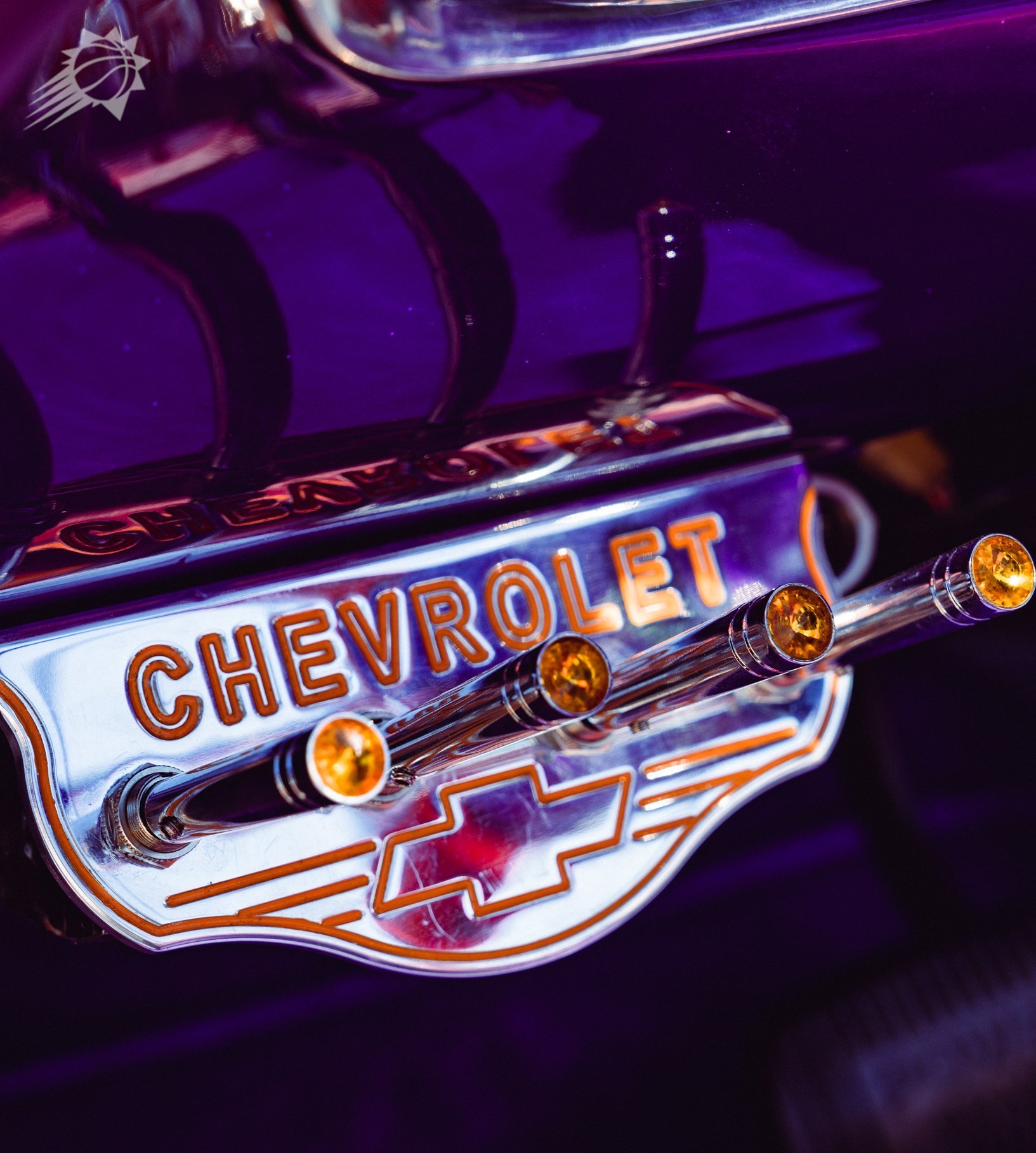 بسکتبال , لیگ NBA , 