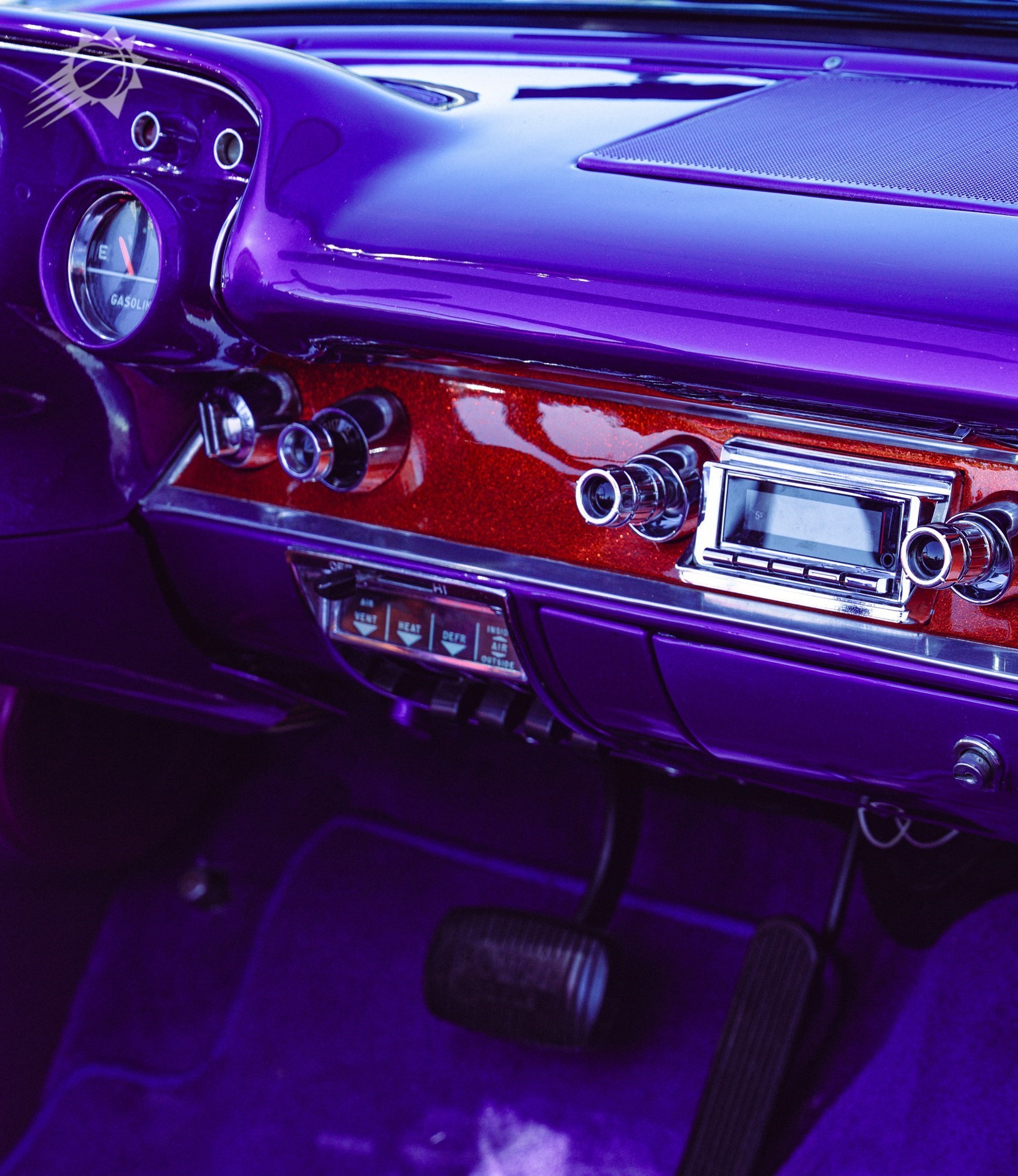 بسکتبال , لیگ NBA , 