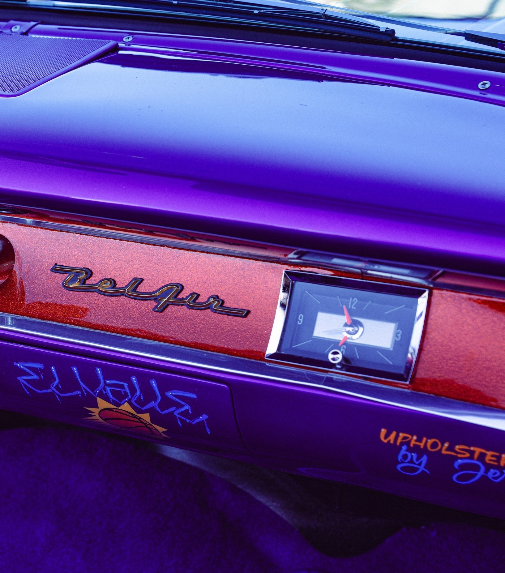 بسکتبال , لیگ NBA , 