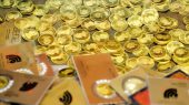 پیش بینی قیمت طلا و سکه ۵ آذر ۱۴۰۲ / معامله‌گران غافلگیری شدند