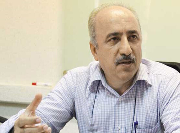 پیشبینی مهم یک کارشناس از وضعیت اقتصادی سال آینده/ مالیات ۵۰ درصد اضافه میشود؟