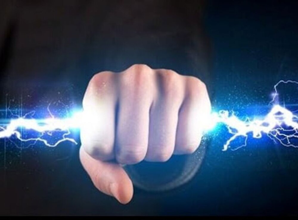 بعد از برق گرفتگی چه باید کرد؟