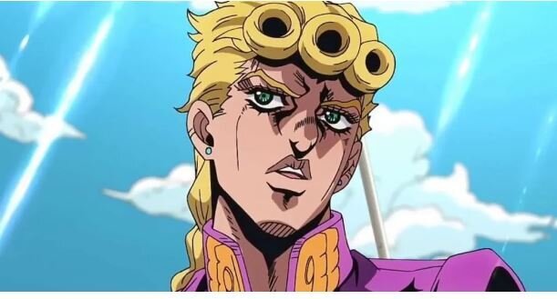 ۲۰ سریال انیمه دیدنی با داستانهایی بسیار جذاب و گیرا