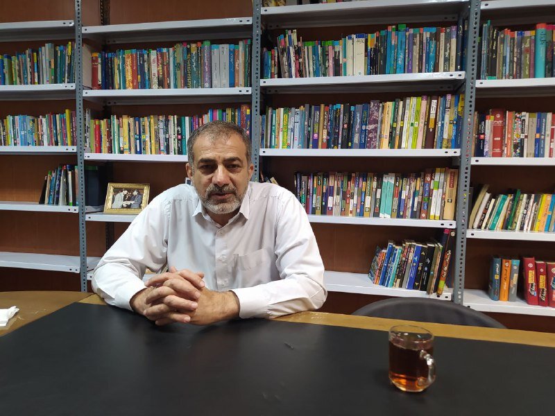 زوال نگرانی مشترک متفکران امروز از فوکویاما و پیکتی تا عجماغلو/ فناوری الزاما موجودی معصوم نیست