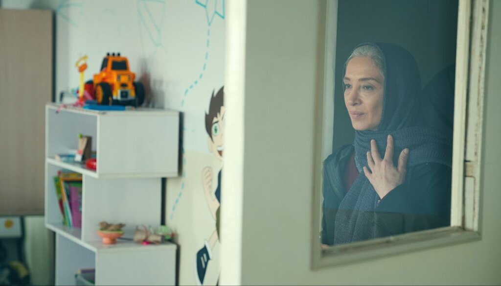 پژمان بازغی با کاپیتان به عربستان میرود