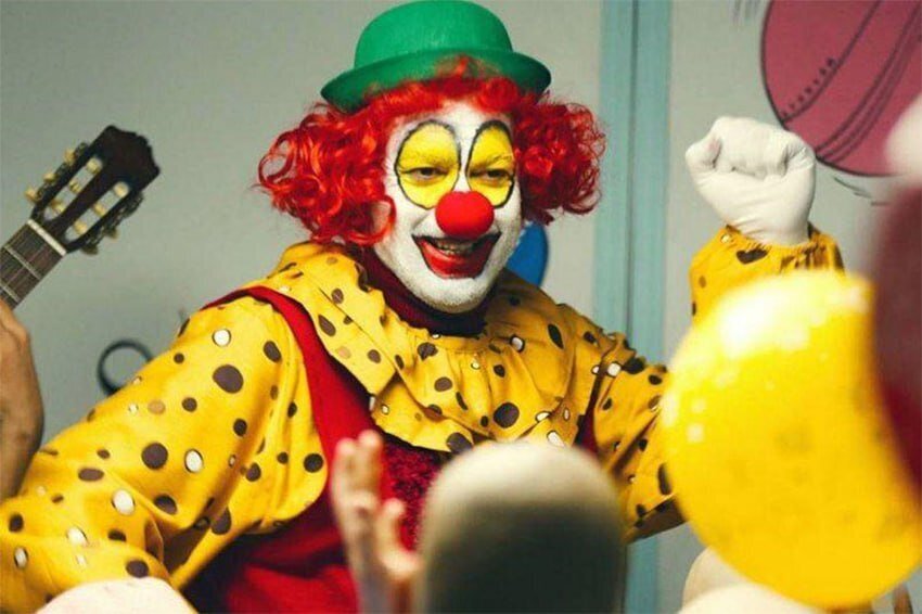 پژمان بازغی با کاپیتان به عربستان میرود