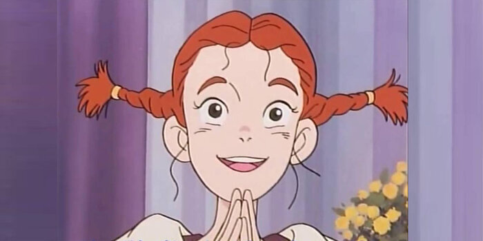 ۱۰ شخصیتی که دهه شصتیها با آن بزرگ شدند