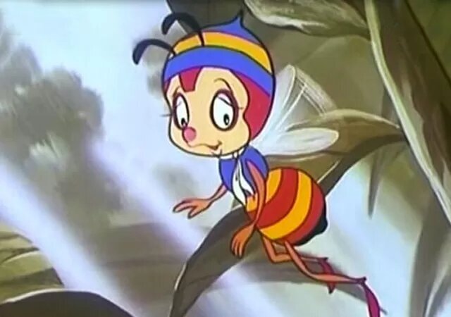 ۱۰ شخصیتی که دهه شصتیها با آن بزرگ شدند