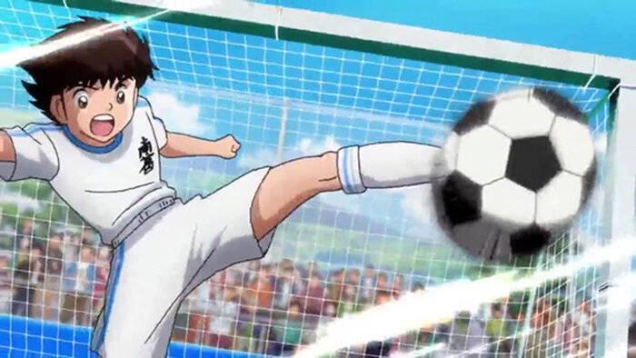 ۱۰ شخصیتی که دهه شصتیها با آن بزرگ شدند