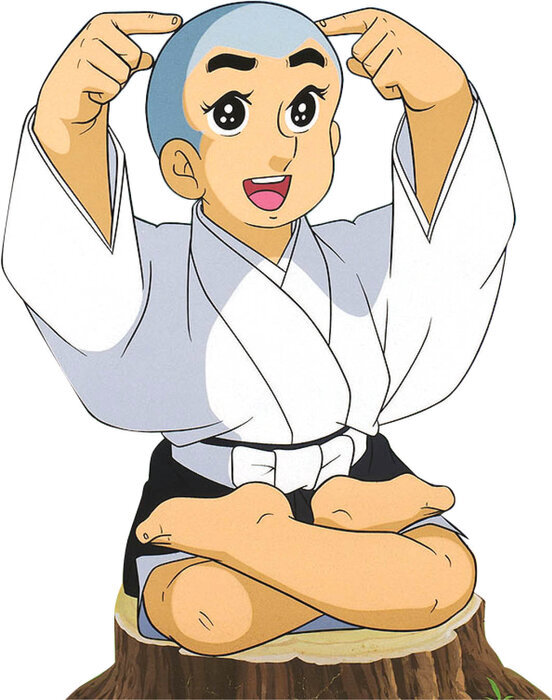 ۱۰ شخصیتی که دهه شصتیها با آن بزرگ شدند