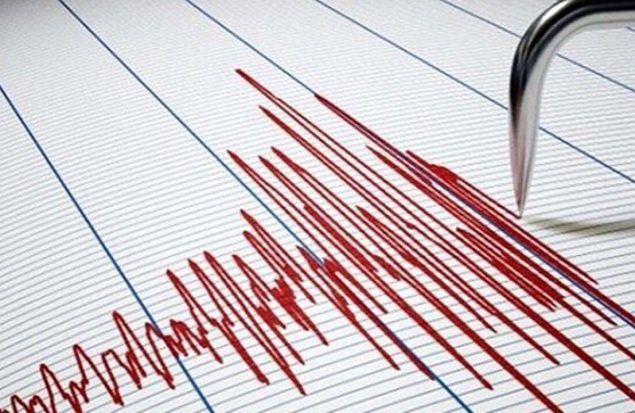 افزایش آمار مصدومان زلزله زاهدان؛ مدارس و ادارات تعطیل شد؟