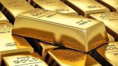 صعود شگفت‌انگیز قیمت طلا / طلا به بالاترین حد در ۶ ماه گذشته رسید!