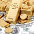 قیمت طلا، سکه و دلار امروز یکشنبه ۲۸ آبان ۱۴۰۲