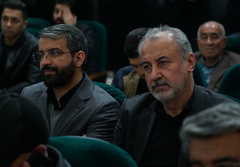 فدراسیون فوتبال , امیر قلعهنویی ,