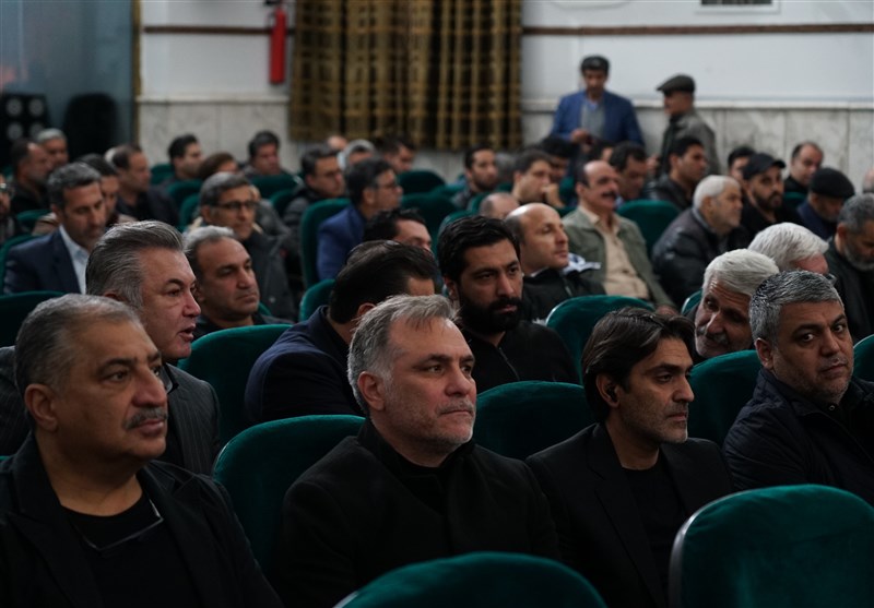 فدراسیون فوتبال , امیر قلعهنویی ,