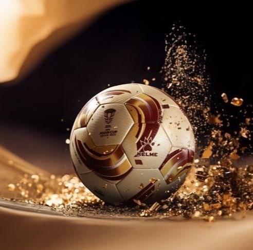 جام ملت‌های آسیا , کنفدراسیون فوتبال آسیا (AFC) , 