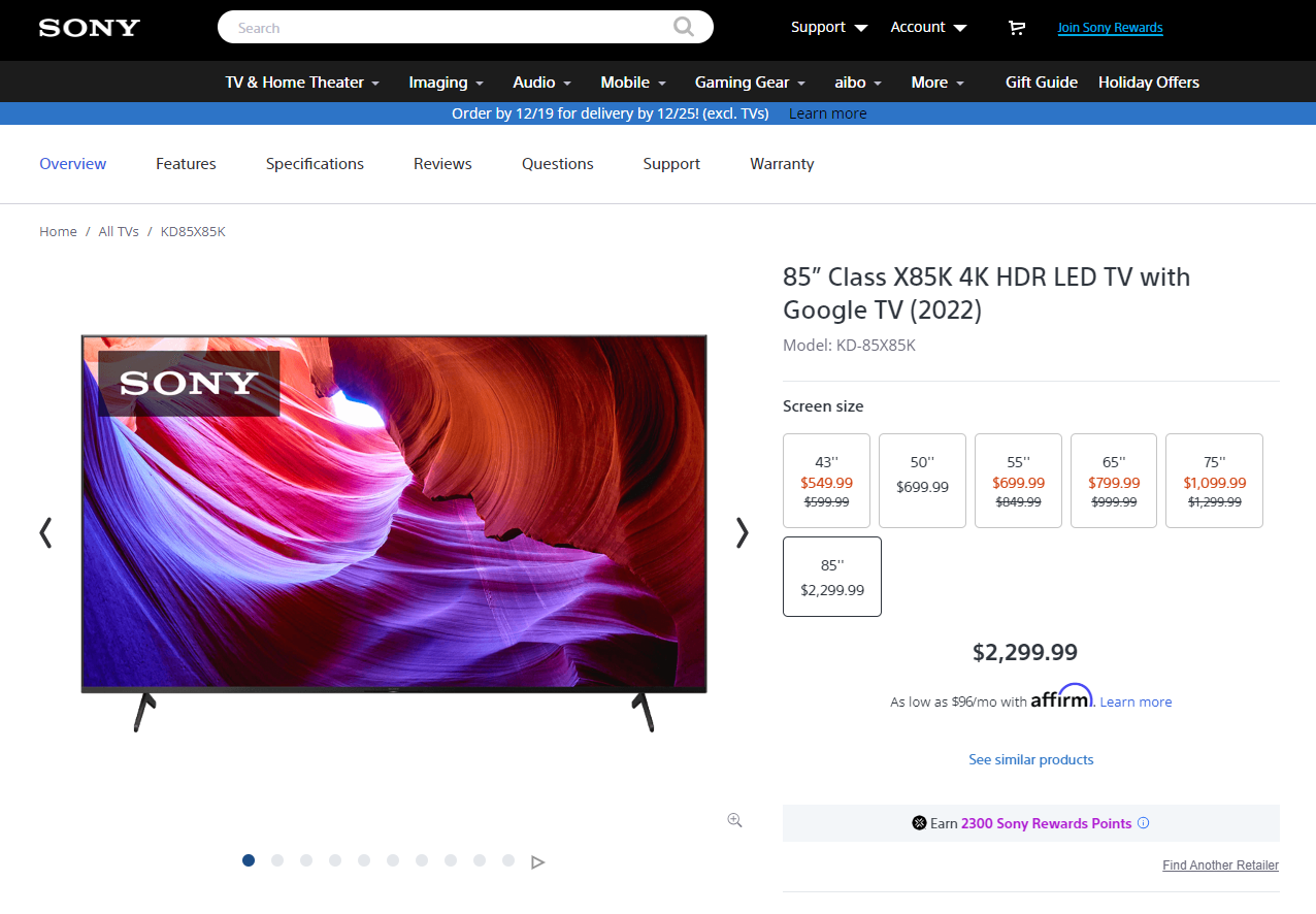 فاجعه در بازار لوازم خانگی؛ برند خارجی ساخت ایران!