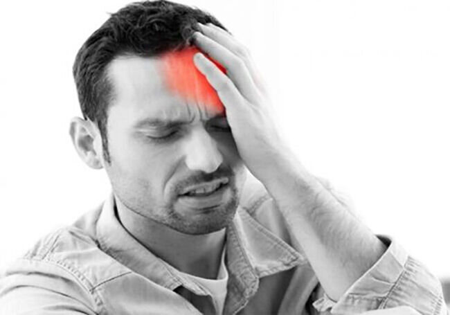 ۵ ویتامین و مکمل برای تسکین سردردهای میگرنی