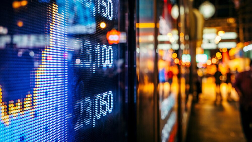 پیش‌بینی بازار ارز، طلا، سکه و بورس تا پایان سال/ سرمایه‌گذاران کدام بازار بیشتر سود کردند؟