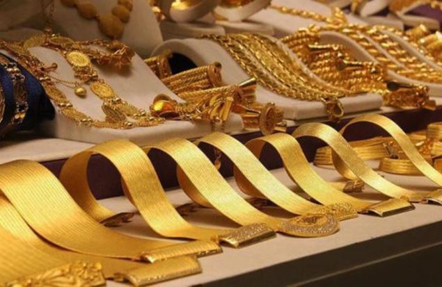 یک پیش‌بینی مهم درباره قیمت طلا تا پایان سال/ الان طلا بخریم؟
