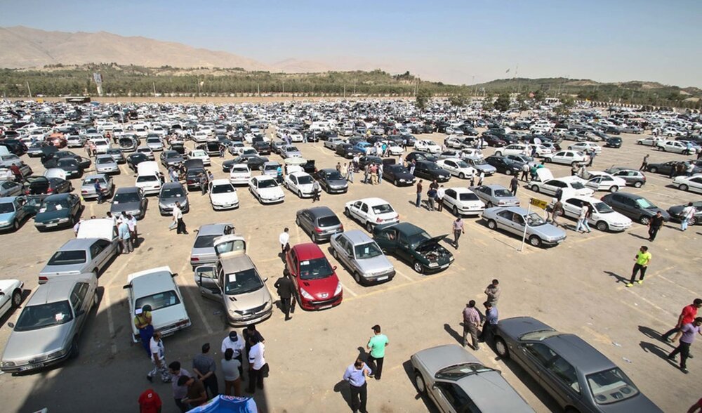 متقاضیان خرید خودروهای خارجی بخوانند/ جزییات عرضه خودروهای وارداتی به متقاضیان جدید اعلام شد