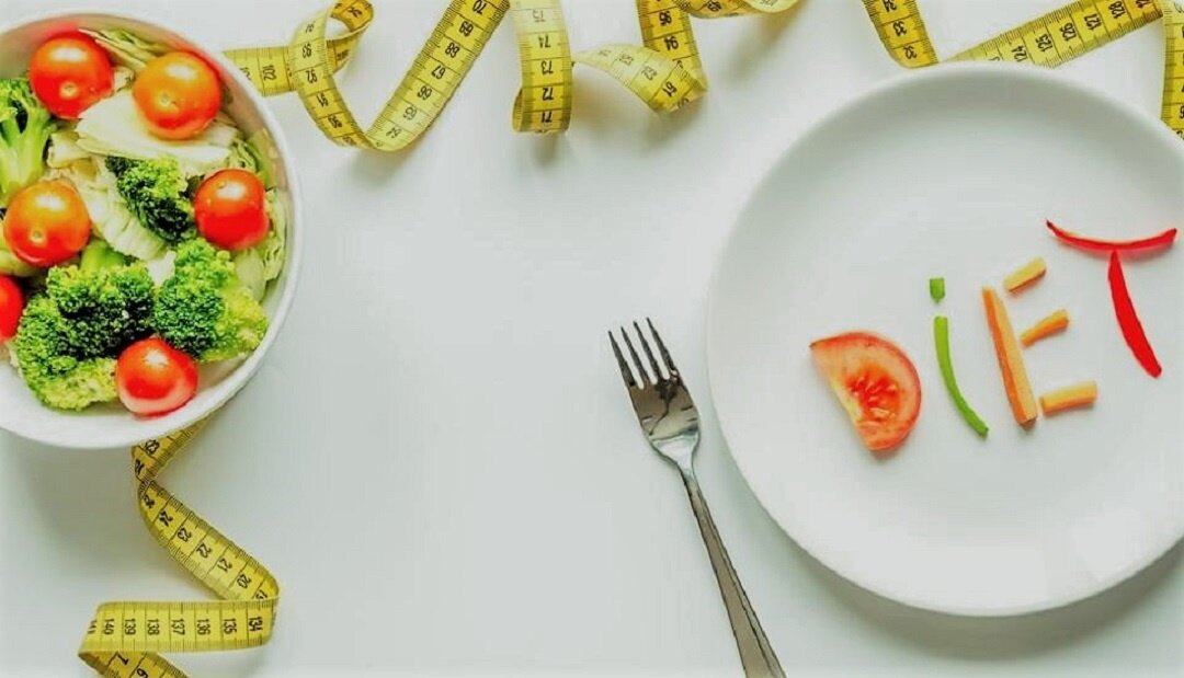 رژیم غذایی متناسب با گروه خونی خود را بشناسید