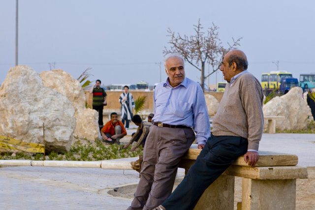 افزایش دو برابری حقوق بازنشستگان منتفی است؟/ اسماعیلی: دولت مخالف همسانسازی حقوق بازنشستگان است