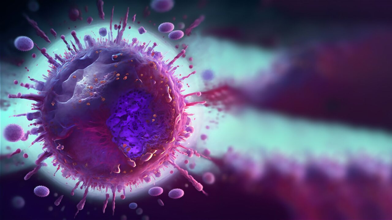 آخرین اخبار از شیوع بیماریهای تنفسی در چین/ چرا بیشتر مبتلایان کودکان هستند؟