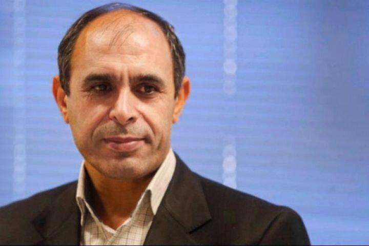 پاییز پربارش چه شد؟/ «قطعیت» در هواشناسی معنا ندارد؛ پیشبینیهای روزانه کمخطاست/ دو هفته پایانی آذر بارانی است