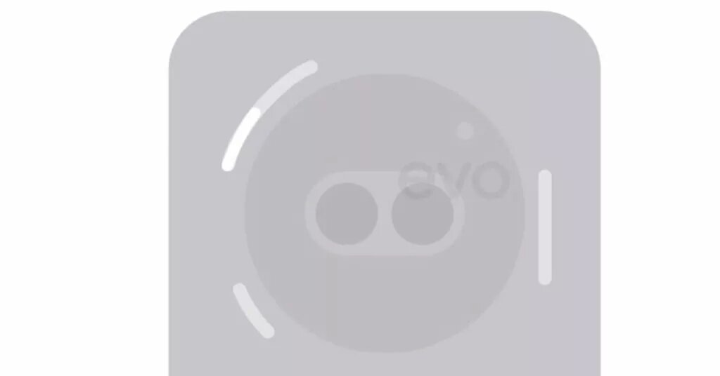 طراحی و مشخصات گوشی جدید ناتینگ‌فون لو رفت/ عکس